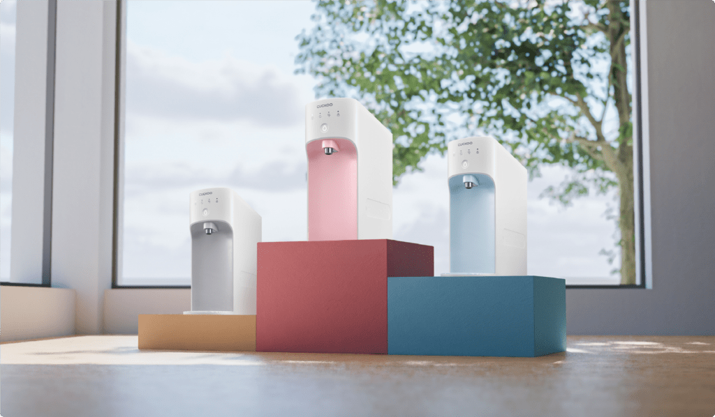 Kiut gallery 04@2x 1