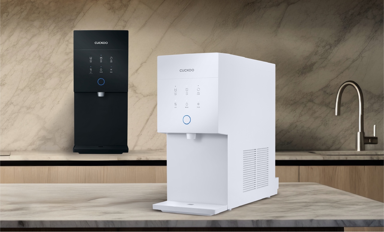 Xcel-2-gallery-img-02@2x (2)