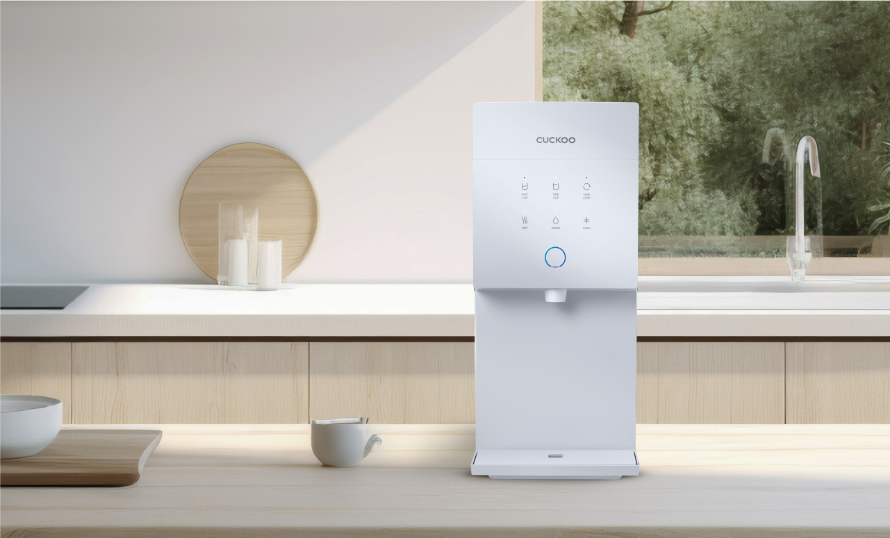 Xcel-2-gallery-img-04@2x