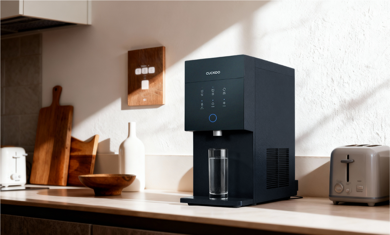 Xcel-2-gallery-img-05@2x (2)