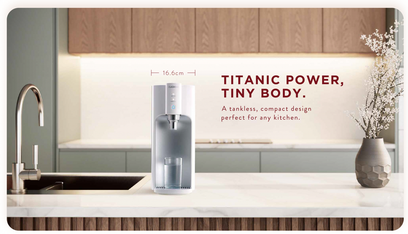 titan body 1@4x 1392x800 1