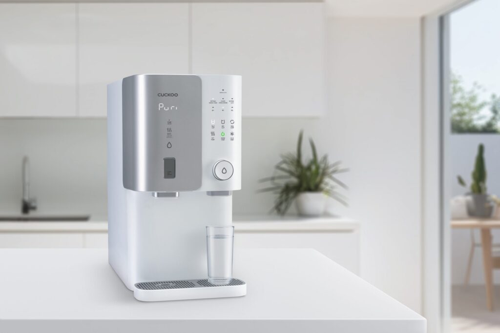 Grande Left Water Bright 2 A copy scaled 2