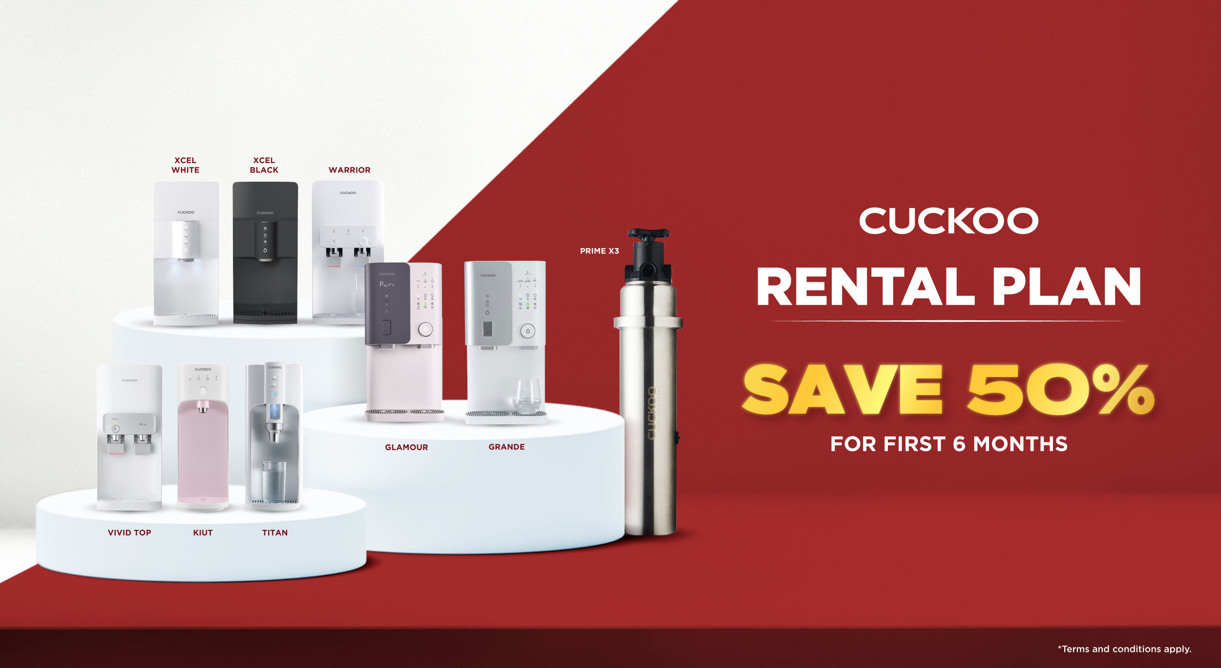 inner-rental-plan-inner