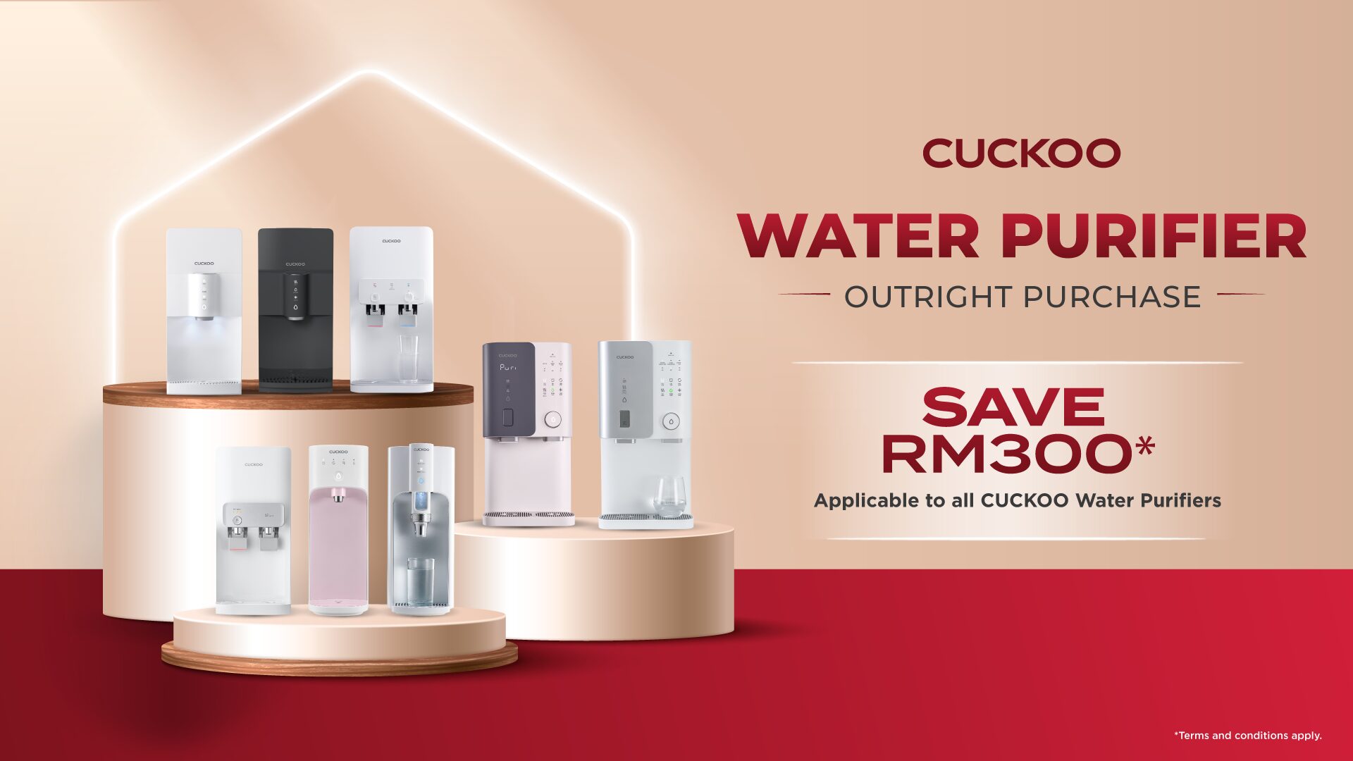 WP-RM300Discount_Inner-Page