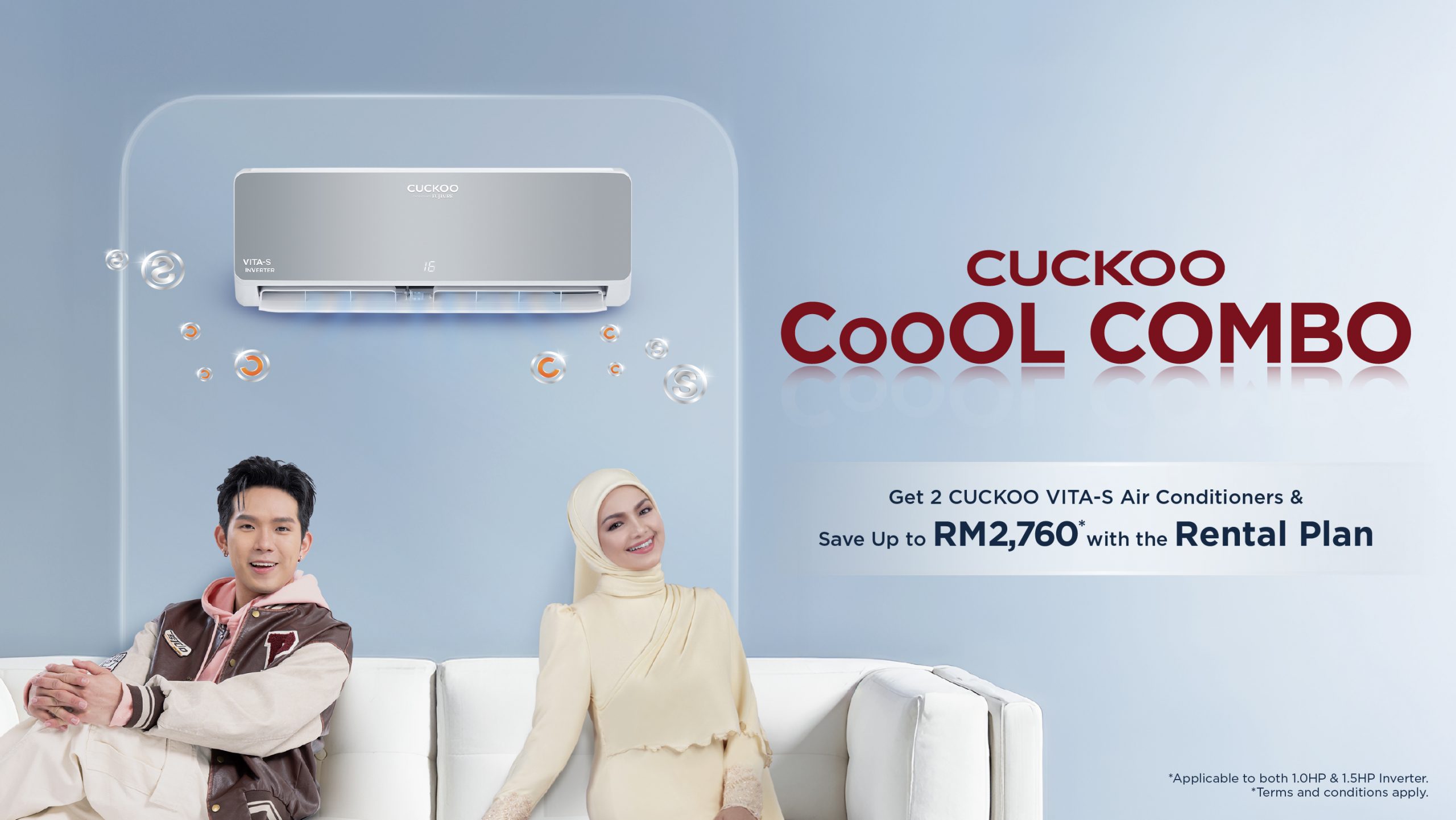 CUCKOO-COOOL-Combo-Inner-Page-New-Price-scaled