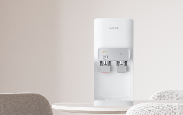 Vivid gallery 02 632x400 1