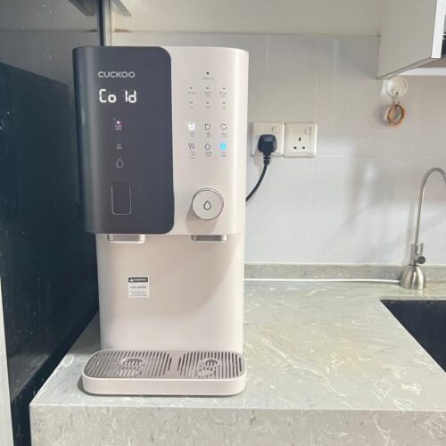 WhatsApp Image 2026-03-14 at 01.55.01