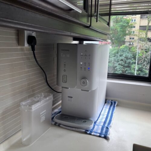 WhatsApp Image 2026-03-14 at 01.55.42