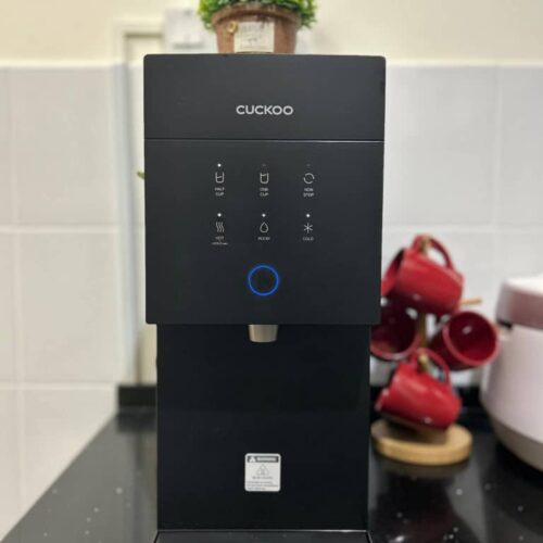 WhatsApp Image 2026-03-14 at 01.56.05