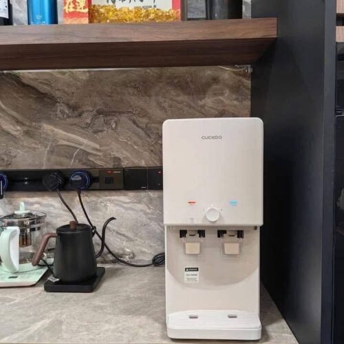 WhatsApp Image 2026-03-14 at 01.56.32