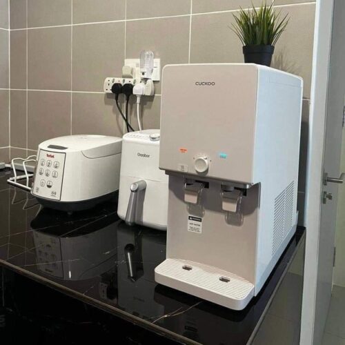 WhatsApp Image 2026-03-14 at 01.59.57