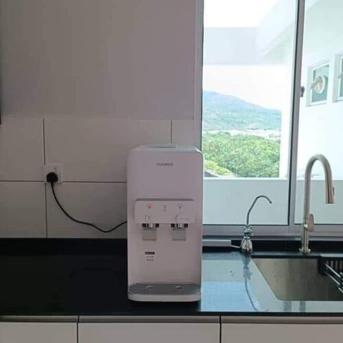 WhatsApp Image 2026-03-14 at 02.00.26