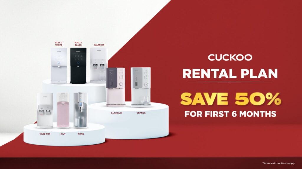 WhatsApp Image 2026 03 17 at 00.00.25