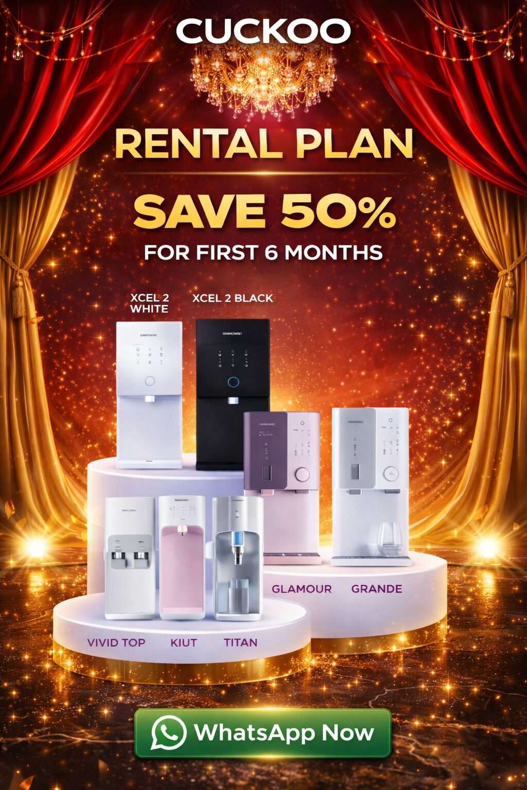 ChatGPT Image Apr 1 2026 08 37 21 AM