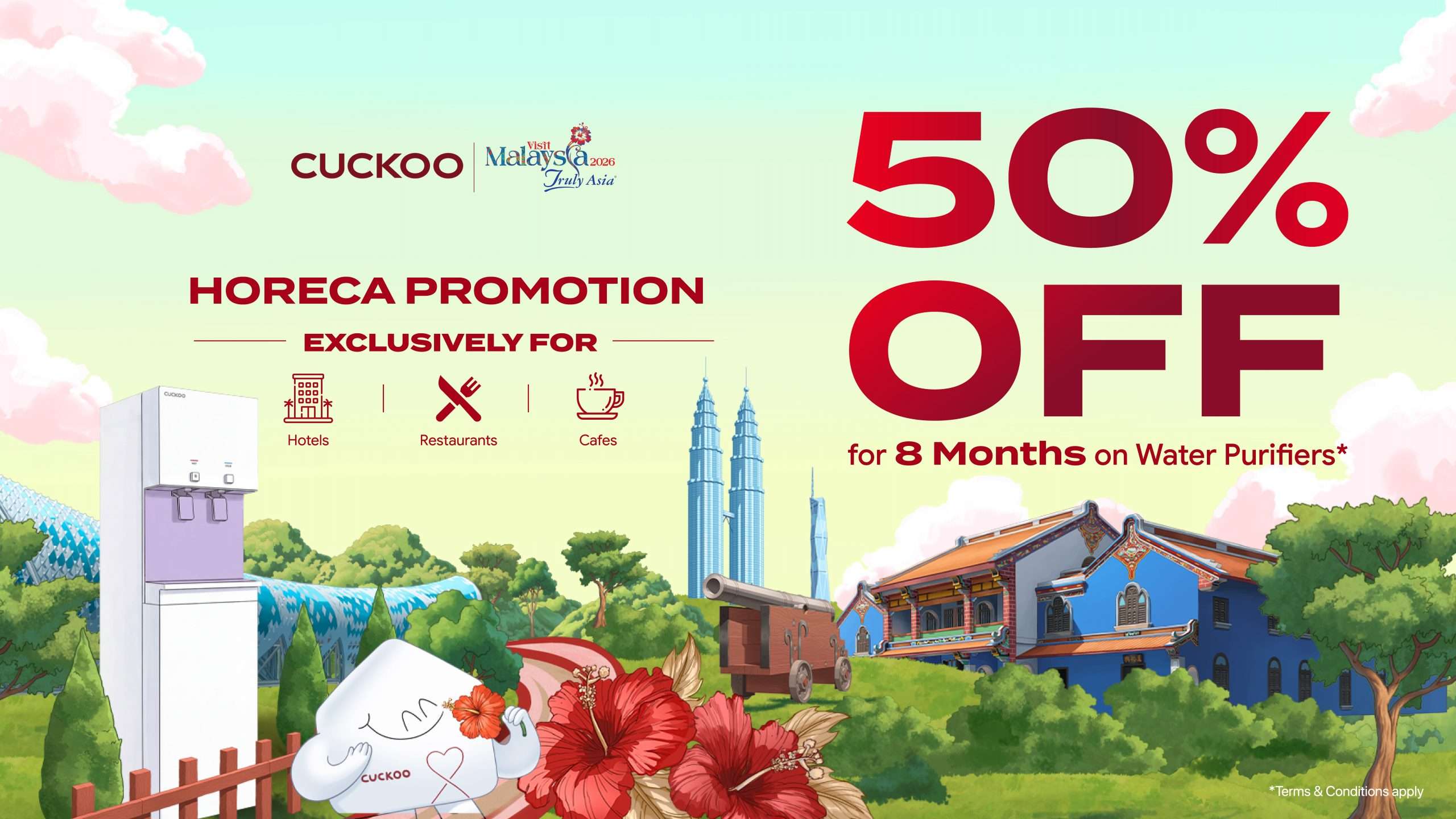 HORECA Promotion Inner Banner FAOL 02 scaled 1