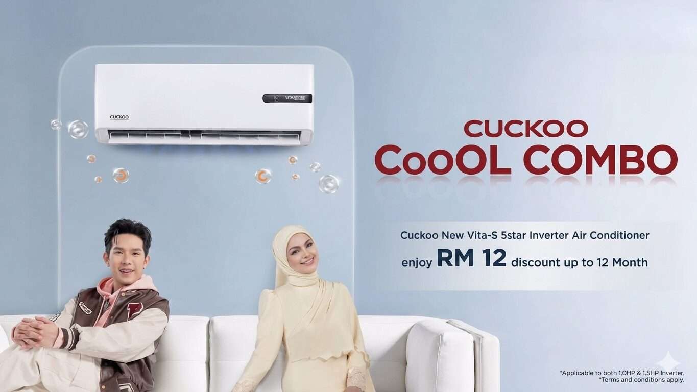 Aircond Inverter 1 image_7ed26809