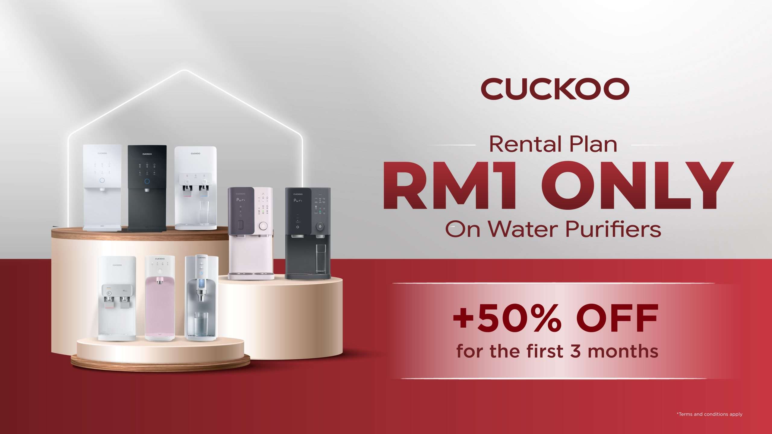 Inner Banner WP RM1 Promo 1920x1080 scaled 1