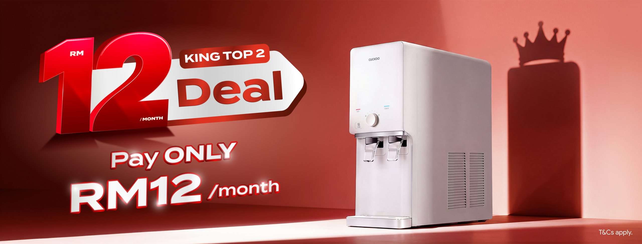KT2 RM12 Promo CUCKOO Desktop banner 4376 x 1667 scaled 1